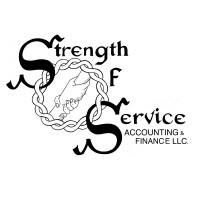 Strength of Service Accounting and Finance LLC