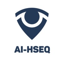 AI-HSEQ logo - Similar company to Spectando