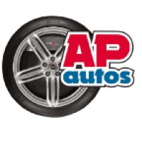 AP Autos logo - Similar company to Ap Auto