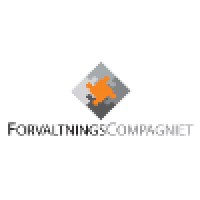 Forvaltningscompagniet As
