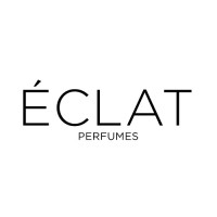ÉCLAT GmbH logo - Similar company to Botanical Laboratories, Inc.