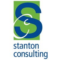 Stanton Consulting