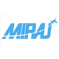 Miraj Corporation logo - Similar company to Interpool