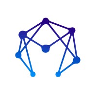 MARMA AI logo - Similar company to Gribe Technologies