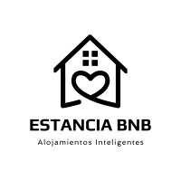 EstanciaBNB logo - Similar company to Hama Investments