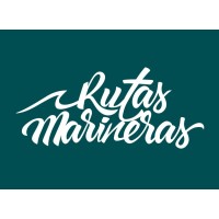 Rutas Marineras