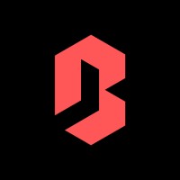 buildbase logo - Similar company to Thefiles