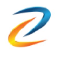 Zemployee, Inc.