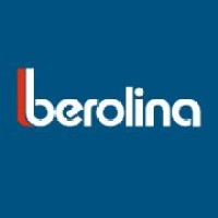 berolina Schriftbild GmbH & Co.KG logo - Similar company to Dma S.R.L.