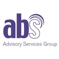 ABS Advisory Services Group, Inc. logo - Similar company to Discovering Mind