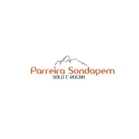 Parreira Sondagem logo - Similar company to Sondatta | Sondagem Spt