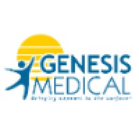 Genesis Medical, Inc.