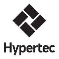Hypertec Group logo - Similar company to Hypertec Ltd