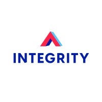 Integrity Asset Management logo - Similar company to Wauko