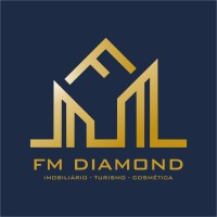 Fm Diamond