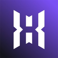 Hypestacks logo - Similar company to Intechgrasi.Id