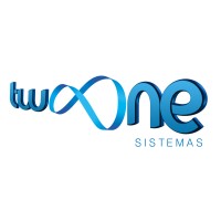 Twoone Informatica logo - Similar company to Twoone Tecnologia