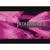 Jacob Fitzgerald logo - Similar company to Armony Sea Desing