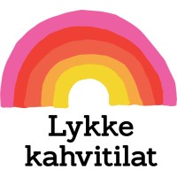 Lykke Kahvitilat logo - Similar company to Hexaplan Oy