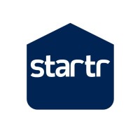 Startr Homes
