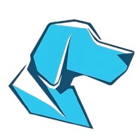 The Tech Hound logo - Similar company to Raisedly