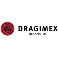 DRAGIMEX Handels-AG logo - Similar company to Denk