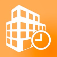 My Office Days logo - Similar company to Headcandy Surface