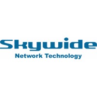 Skywide Network Technology Limited logo - Similar company to Easylinkz Limited
