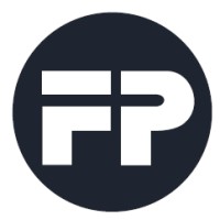 Fine Pharmaceuticals (Pty) Ltd logo - Similar company to Jp Biochem