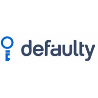 defaulty logo - Similar company to Estatesync