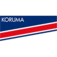 Kartal Oksit A.S. logo - Similar company to Metal Oksi̇t Ki̇mya San. A.Ş.