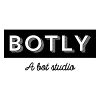Botly