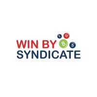 Win By Syndicate logo - Similar company to Step 'N Wash