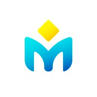 Mirian, LLC logo - Similar company to Pr3Nter Inc.