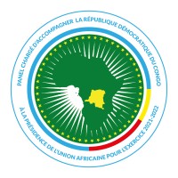 Panel chargé d'accompagner la RDC à la Présidence l'Union Africaine logo - Similar company to Ci-Lance