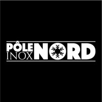 Pôle Nord Inox logo - Similar company to Chr Elite