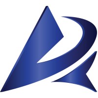 Ajenotech Pvt. Ltd. logo - Similar company to Byte Blooms