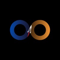 Humans2Venus Foundation logo - Similar company to Space Bridge Partners