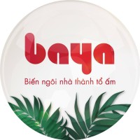 Baya Furniture & Decoration logo - Similar company to One Distribution Network (Odn)