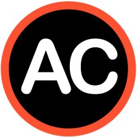 Animation Coding logo - Similar company to Msp Nonprofit