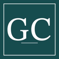 Genuine Capital logo - Similar company to Roots And Rounds, Inc.