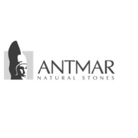 Antmar Natural Stones logo - Similar company to Urla Stone
