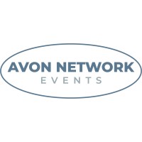 Avon Network Events logo - Similar company to Mabiconfx