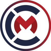 Cyber Master | Marketing e Publicidade logo - Similar company to Integrity First Technology Solutions, Inc.