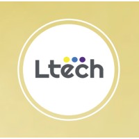 Ltech.pe logo - Similar company to Ntsolutions