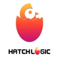 Hatchlogic Consultants logo - Similar company to Hatchlong Technologies