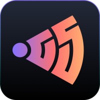 GetSound logo - Similar company to Ohm Academy Of Healing
