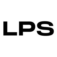 Lps | Low Performer Society