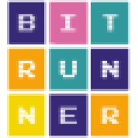 Bitrunner Aps