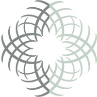 Sharp Hires logo - Similar company to Hoshitec India